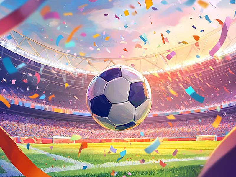 [爱奇艺全场集锦]摩尔一击制胜！威尔士客场1-0小胜哈萨克斯坦