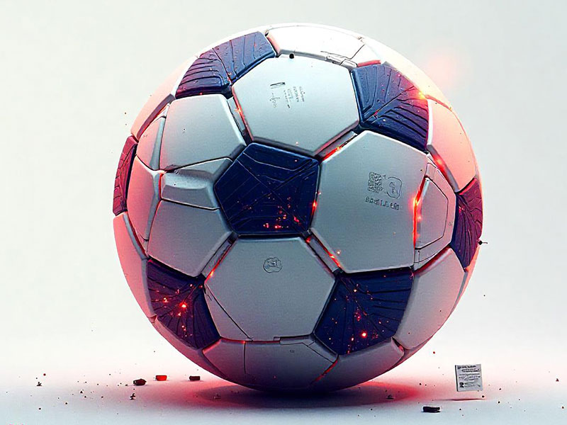 09月09日 U23亚洲杯预选赛第3轮 澳大利亚U23vs中国男足U22 全场录像回放